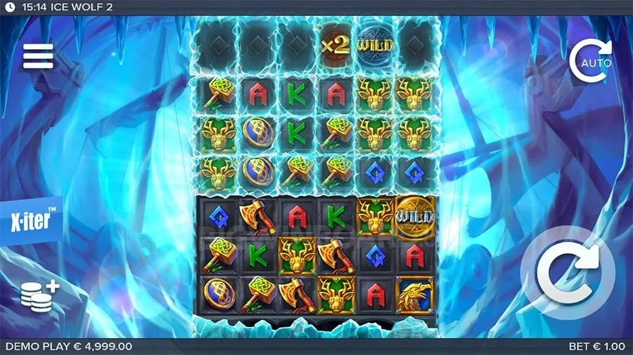 Sports Betting Tips for Moonlighter Playtime