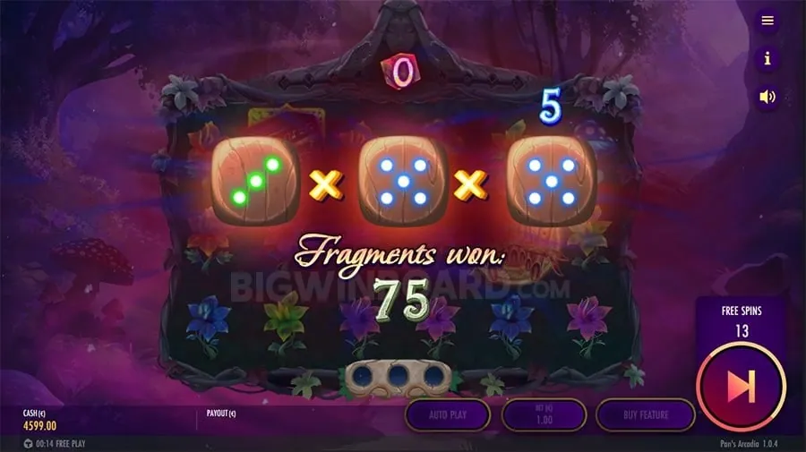 Live Casino Etiquette for Moonlighter Playtime